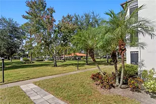 4910 Bay Street NE, Saint Petersburg, FL 33703 - Photo 26