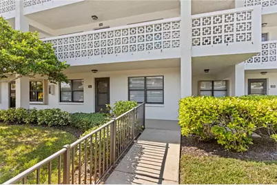 4910 Bay Street NE #111, Saint Petersburg, FL 33703 - Photo 28