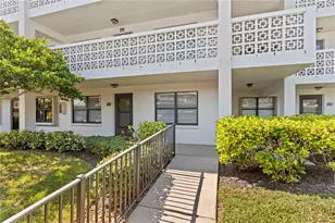 4910 Bay Street NE, Saint Petersburg, FL 33703 - Photo 28