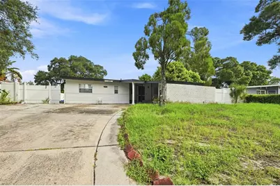 1151 55th Avenue S, Saint Petersburg, FL 33705 - Photo 38