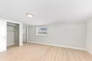 1151 55th Ave S, Saint Petersburg, FL 33705 - Photo 14