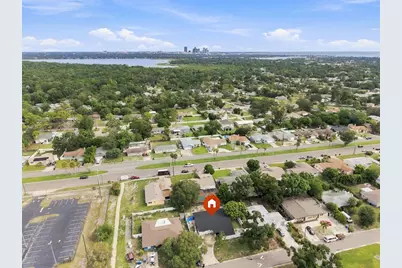 1151 55th Avenue S, Saint Petersburg, FL 33705 - Photo 32