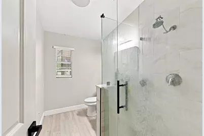 1151 55th Avenue S, Saint Petersburg, FL 33705 - Photo 26