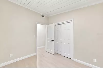 1151 55th Avenue S, Saint Petersburg, FL 33705 - Photo 22