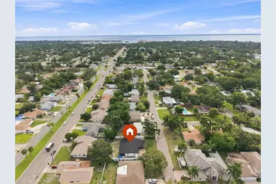 1151 55th Avenue S, Saint Petersburg, FL 33705 - Photo 34