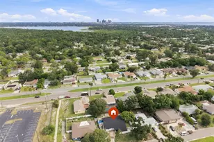 1151 55th Ave S, Saint Petersburg, FL 33705 - Photo 32