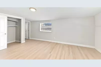 1151 55th Avenue S, Saint Petersburg, FL 33705 - Photo 14