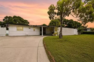 1151 55th Ave S, Saint Petersburg, FL 33705 - Photo 38