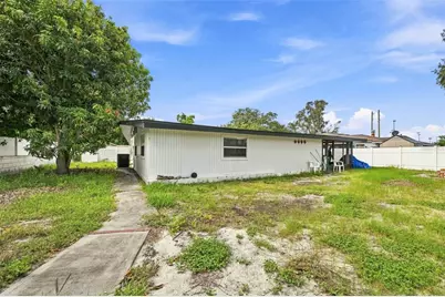 1151 55th Avenue S, Saint Petersburg, FL 33705 - Photo 30