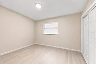 1151 55th Ave S, Saint Petersburg, FL 33705 - Photo 24