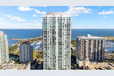 275 1st Avenue S #3803, Saint Petersburg, FL 33701 - Photo 22