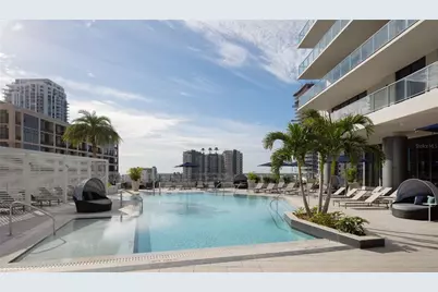 275 1st Avenue S #3803, Saint Petersburg, FL 33701 - Photo 8