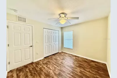 1914 Peaceful Palm Street, Ruskin, FL 33570 - Photo 38