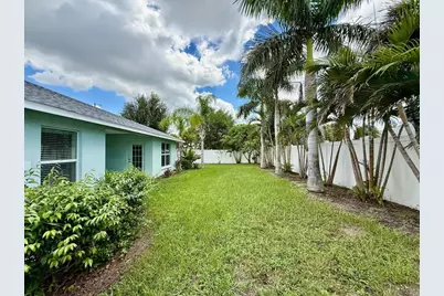 1914 Peaceful Palm Street, Ruskin, FL 33570 - Photo 44