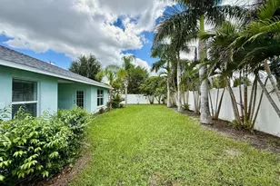 1914 Peaceful Palm St, Ruskin, FL 33570 - Photo 44