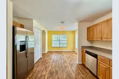 1914 Peaceful Palm Street, Ruskin, FL 33570 - Photo 16
