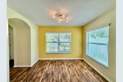 1914 Peaceful Palm Street, Ruskin, FL 33570 - Photo 8