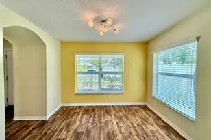 1914 Peaceful Palm St, Ruskin, FL 33570 - Photo 8