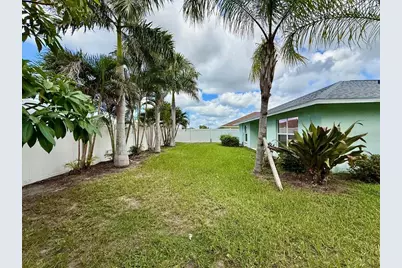 1914 Peaceful Palm Street, Ruskin, FL 33570 - Photo 46