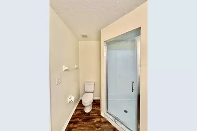 1914 Peaceful Palm Street, Ruskin, FL 33570 - Photo 28