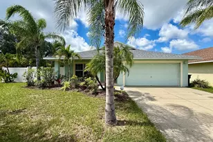 1914 Peaceful Palm St, Ruskin, FL 33570 - Photo 1