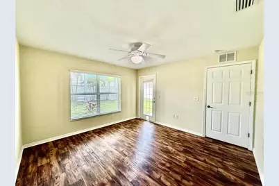 1914 Peaceful Palm Street, Ruskin, FL 33570 - Photo 24