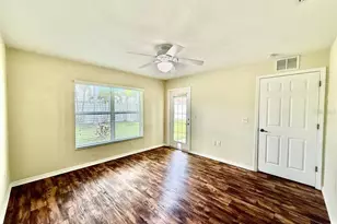 1914 Peaceful Palm St, Ruskin, FL 33570 - Photo 24