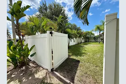 1914 Peaceful Palm Street, Ruskin, FL 33570 - Photo 48