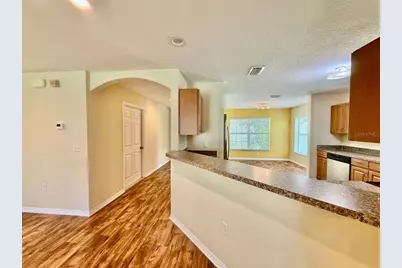 1914 Peaceful Palm Street, Ruskin, FL 33570 - Photo 20