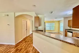 1914 Peaceful Palm St, Ruskin, FL 33570 - Photo 20