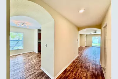 1914 Peaceful Palm Street, Ruskin, FL 33570 - Photo 6