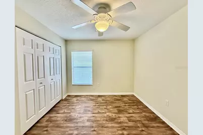 1914 Peaceful Palm Street, Ruskin, FL 33570 - Photo 36