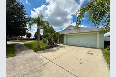 1914 Peaceful Palm Street, Ruskin, FL 33570 - Photo 2