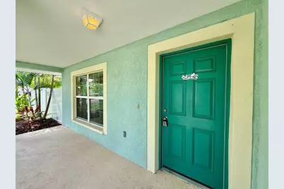 1914 Peaceful Palm Street, Ruskin, FL 33570 - Photo 4