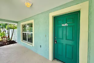 1914 Peaceful Palm St, Ruskin, FL 33570 - Photo 4