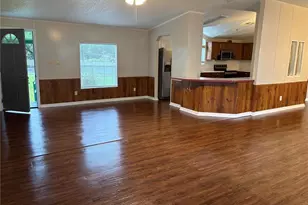 2007 E 148th Ave, Lutz, FL 33549 - Photo 6