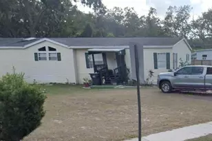 2007 E 148th Ave, Lutz, FL 33549 - Photo 1