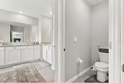 11035 Laxer Cay Loop, San Antonio, FL 33576 - Photo 36
