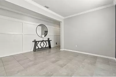 11035 Laxer Cay Loop, San Antonio, FL 33576 - Photo 10