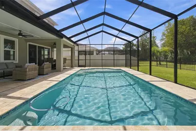 11035 Laxer Cay Loop, San Antonio, FL 33576 - Photo 64