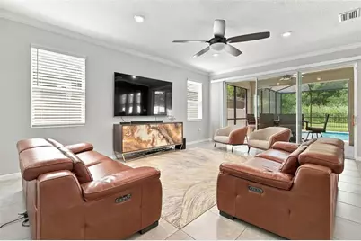 11035 Laxer Cay Loop, San Antonio, FL 33576 - Photo 12