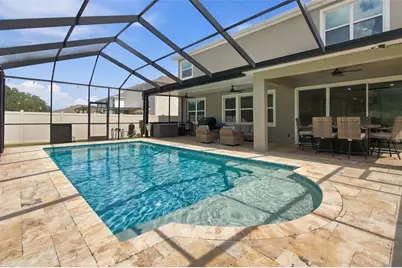 11035 Laxer Cay Loop, San Antonio, FL 33576 - Photo 66