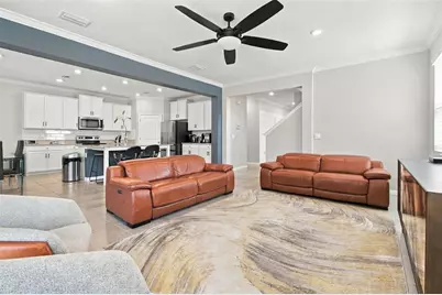 11035 Laxer Cay Loop, San Antonio, FL 33576 - Photo 14