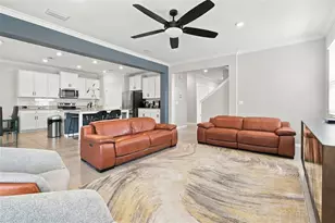 11035 Laxer Cay Loop, San Antonio, FL 33576 - Photo 14