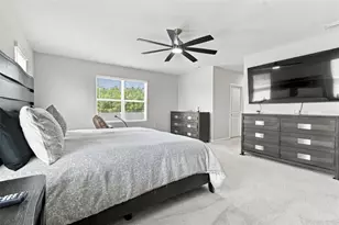 11035 Laxer Cay Loop, San Antonio, FL 33576 - Photo 30