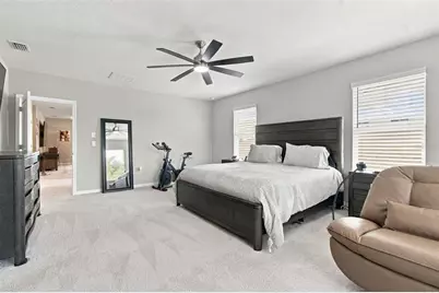 11035 Laxer Cay Loop, San Antonio, FL 33576 - Photo 32