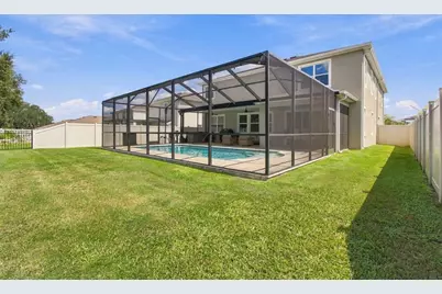 11035 Laxer Cay Loop, San Antonio, FL 33576 - Photo 70