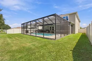 11035 Laxer Cay Loop, San Antonio, FL 33576 - Photo 70