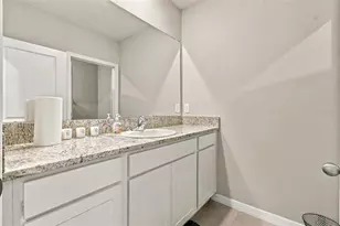 11035 Laxer Cay Loop, San Antonio, FL 33576 - Photo 40