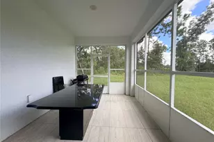 7268 SW 133rd Loop, Ocala, FL 34473 - Photo 20